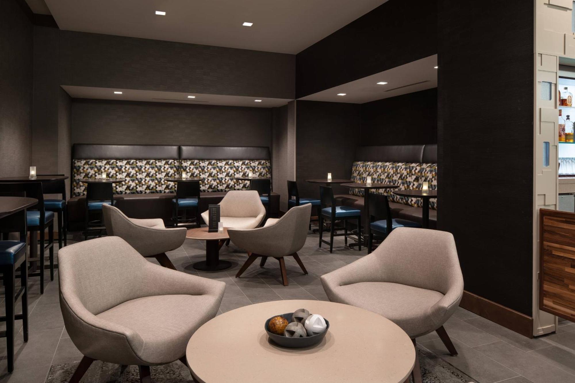 Courtyard By Marriott Loveland Fort Collins Exteriör bild