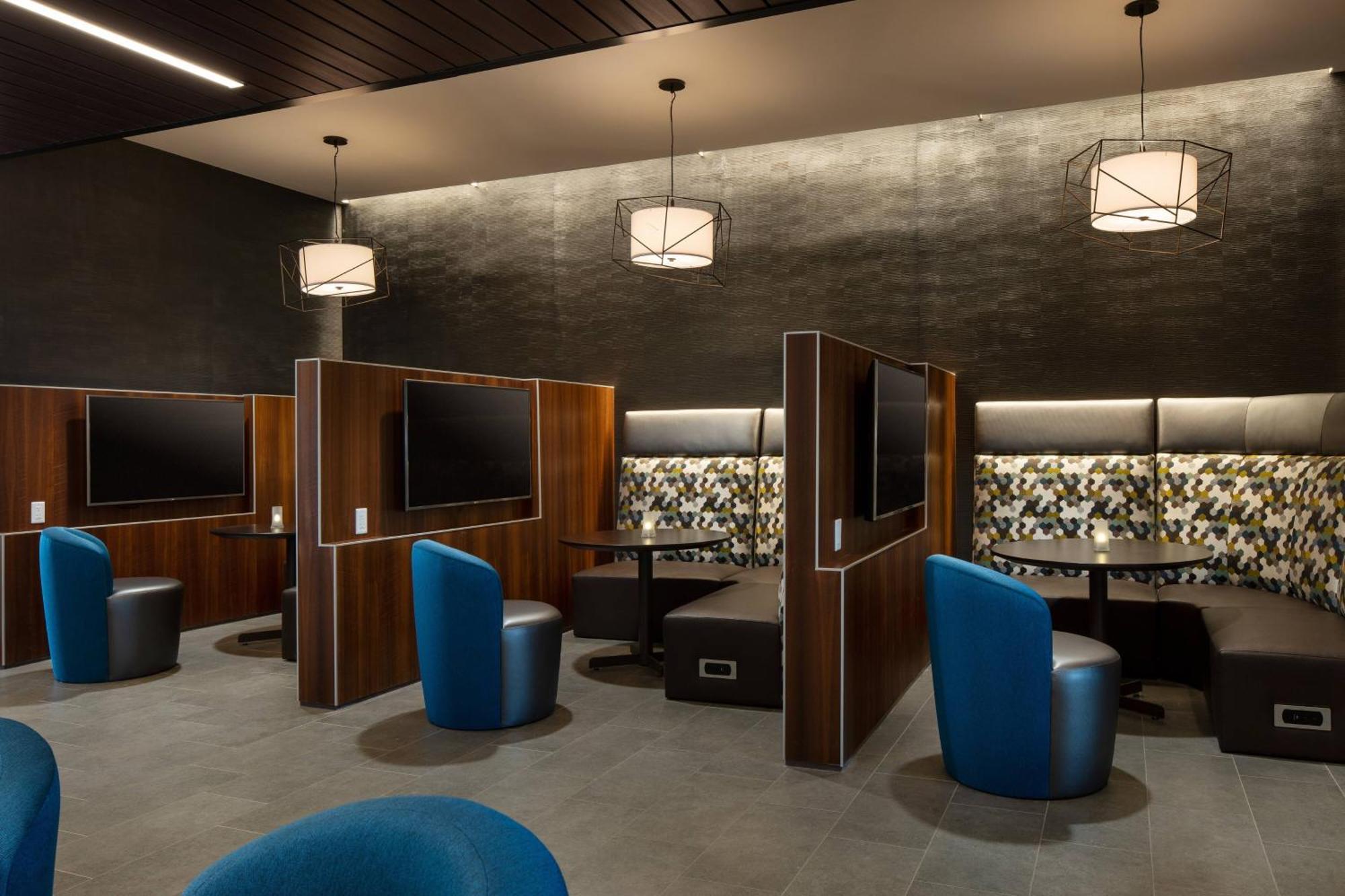 Courtyard By Marriott Loveland Fort Collins Exteriör bild