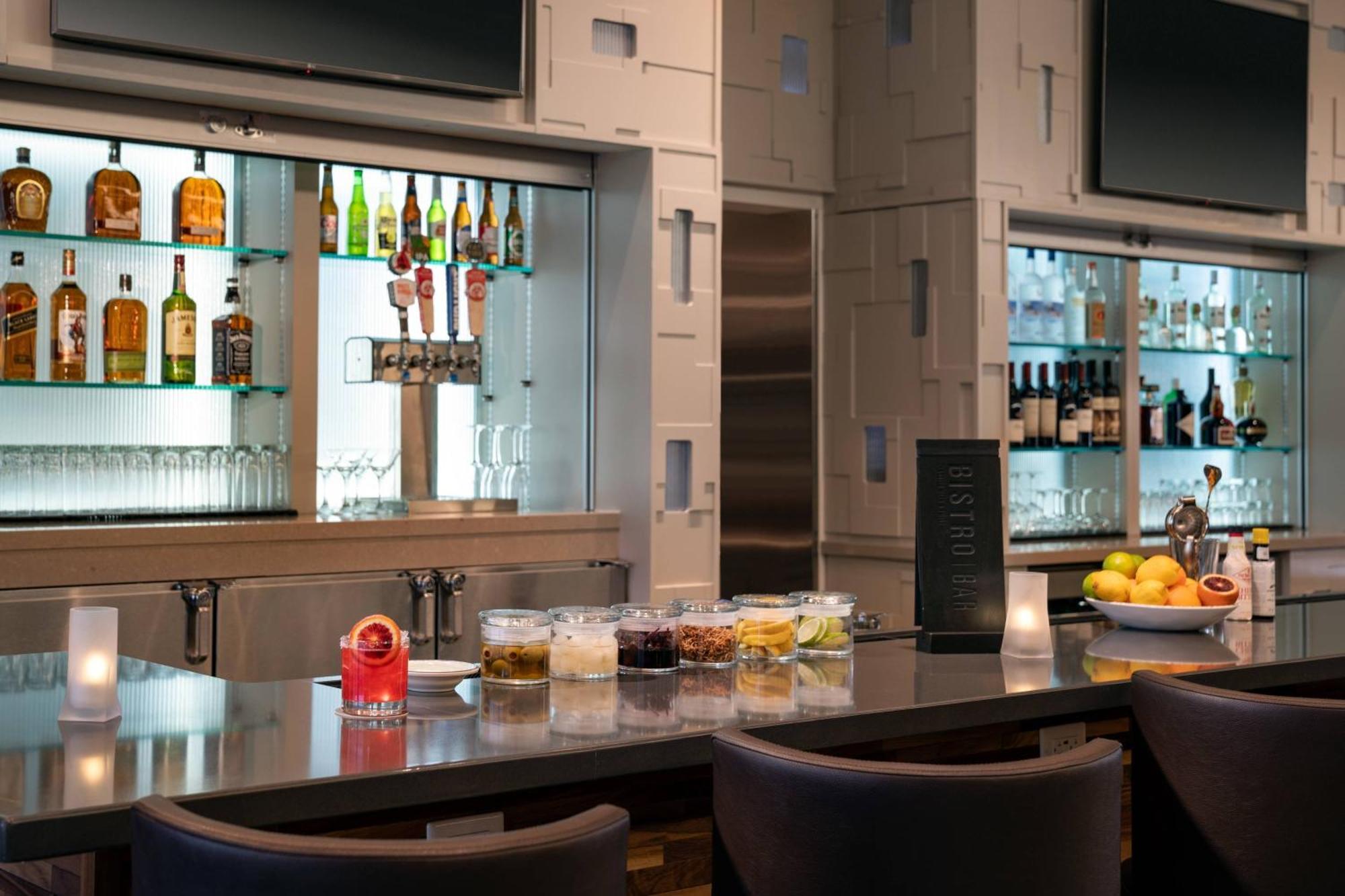 Courtyard By Marriott Loveland Fort Collins Exteriör bild